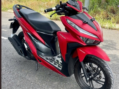 xe máy cũ trường giang - mua bán xe máy cũ nhơn trạch giá tốt