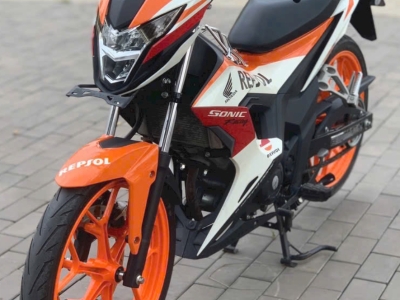 Xe Honda Nhơn Trạch | Đại lý chính hãng - Xemaytruonggiang.com